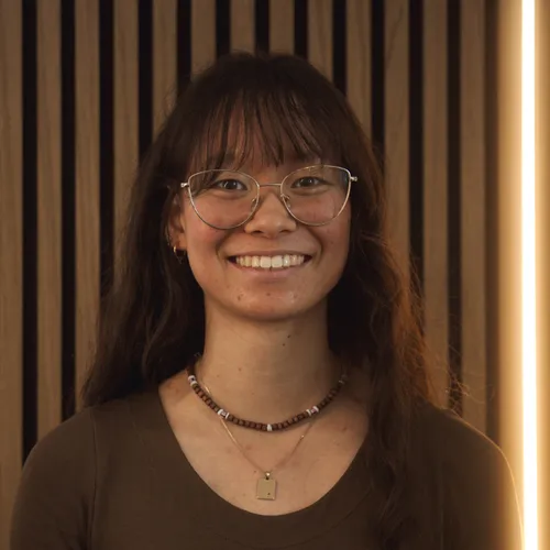 Gina Kira Herrmann