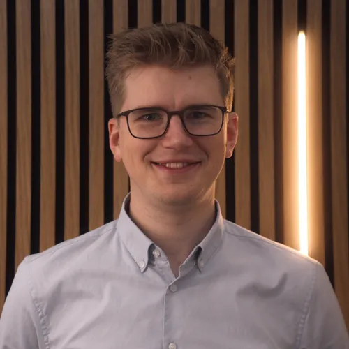 Lasse Riegel